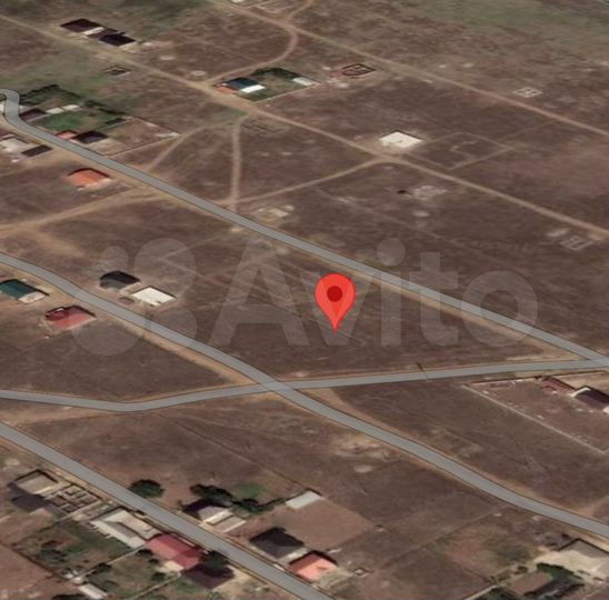 Участок 14 сот. (ИЖС)