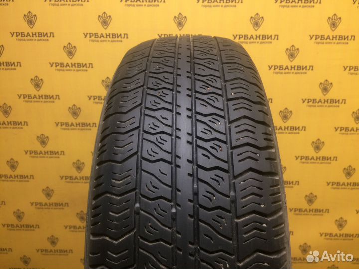 КАМА Кама И-391 175/70 R13 82H