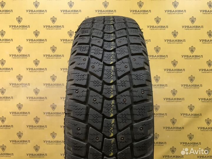 Matador MP 56 185/70 R14 88T