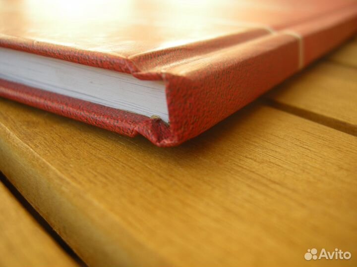 Запрещенные методы войны. днр, лнр