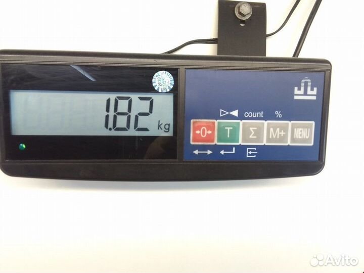 Охладитель EGR / Радиатор EGR Ford Mondeo 3 2001