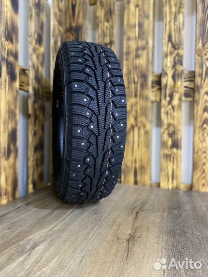 Nokian Tyres Nordman 5 185/65 R14 92T