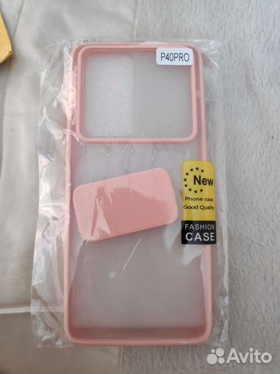 Чехлы PocoF1, iPhone, Huawei p40, redmi 5+