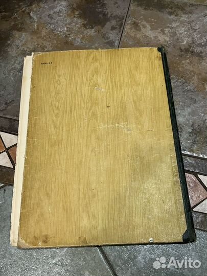 Няня Ланей Корвина