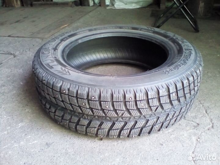 Tunga Extreme Contact 175/65 R14 82Q