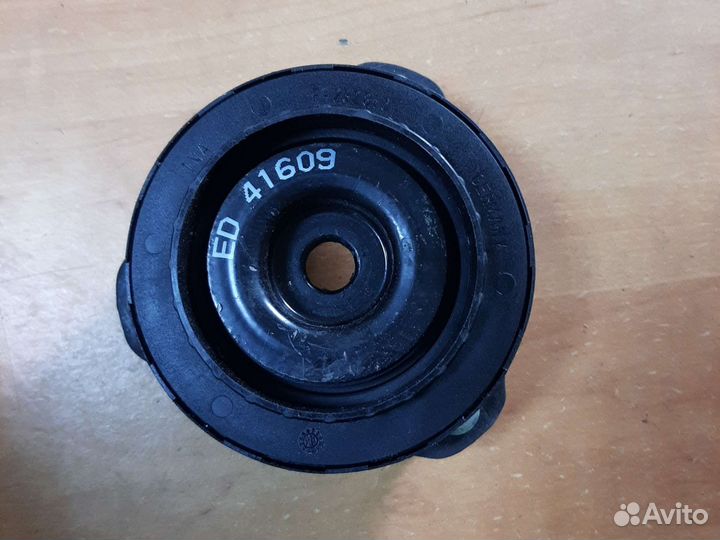 Опора амортизатора переднего Ford Focus 1
