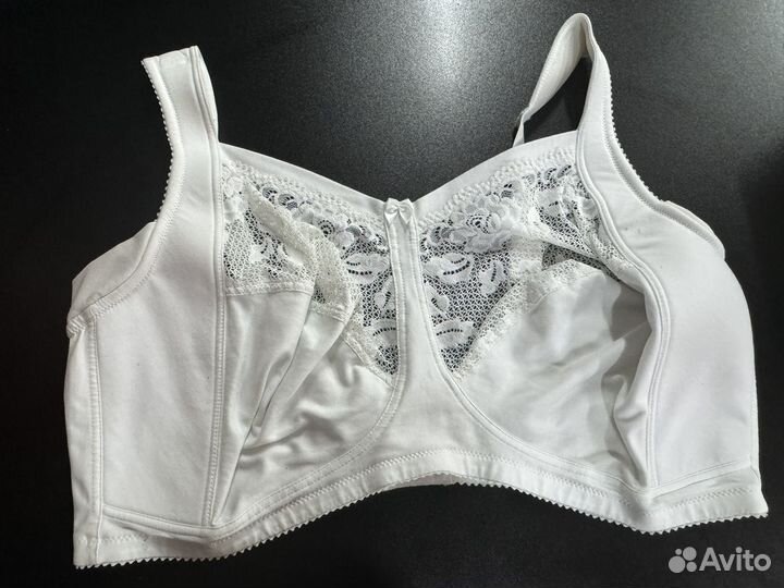 Бюстгалтер miss mary 115 H