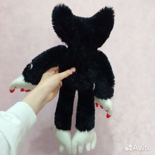 Килли-Вилли