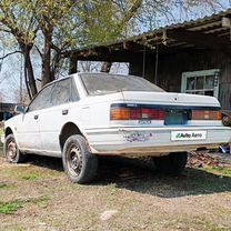 Купить Nissan Bluebird 🚘 от ₽ в Ванино: 50 объявлений