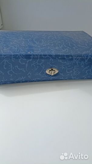 Фен Весна СССР