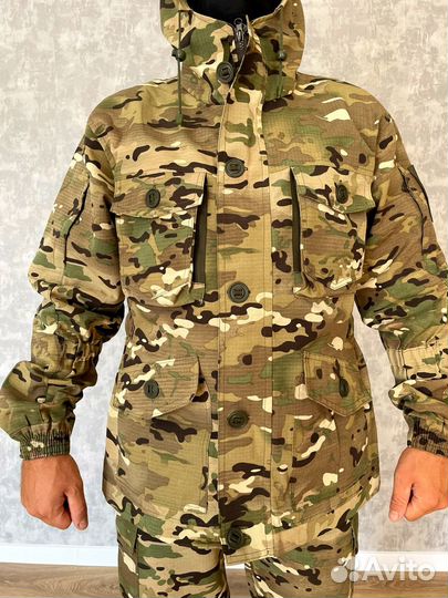 Костюм горка мультикам