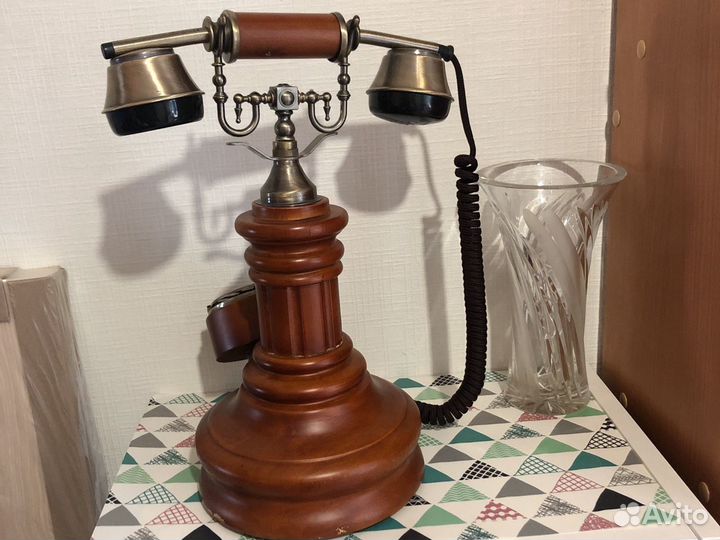 Телефон (для фотосессий)