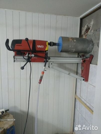 Алмазный бурения,Алмазный сверления