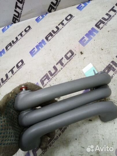 Ручка внутренняя потолочная Кия Рио 3