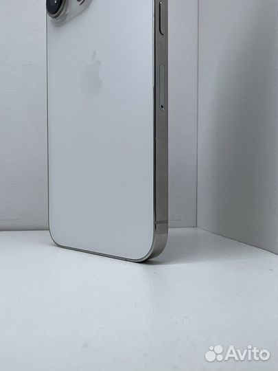 iPhone 13 Pro max 128 gb