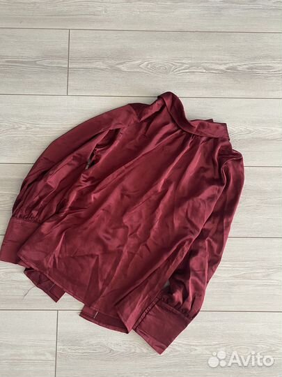 Вещи женские пакетом размер 42