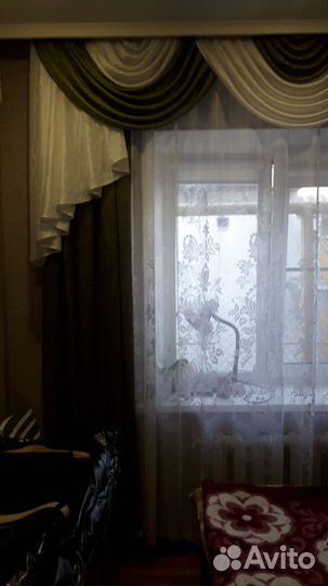Шторы бу и тюль