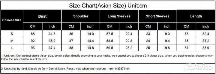 Готическое Платье в стиле Лолита размер S