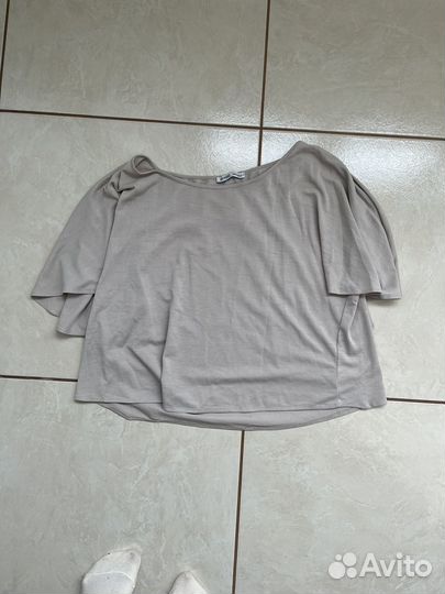 Zara женские вещи