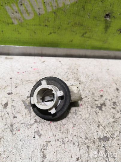 Патрон Рено Кенгу Кангу