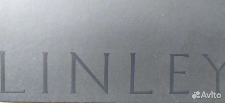 Henley Watch Winder новая