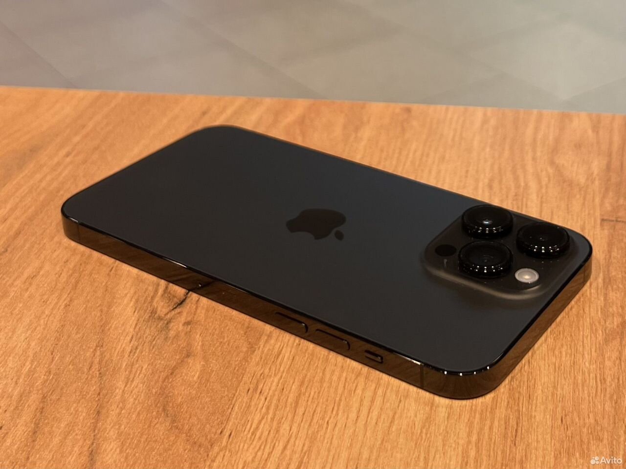 iPhone 14 Pro, 256 ГБ
