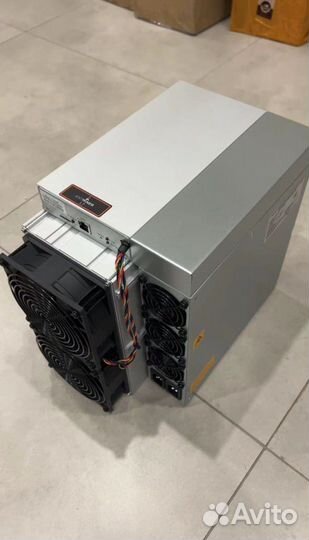 Самый низкий прайс на Asic Antminer D9, Whatsminer