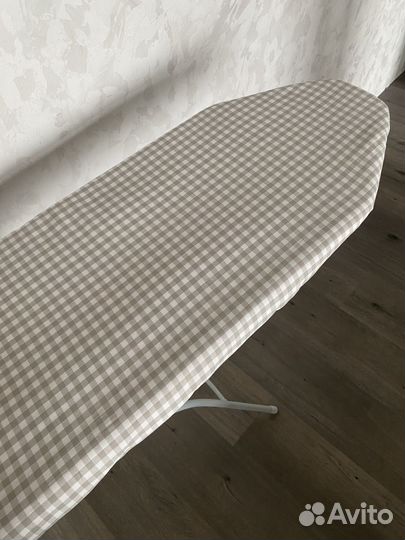 Гладильная доска