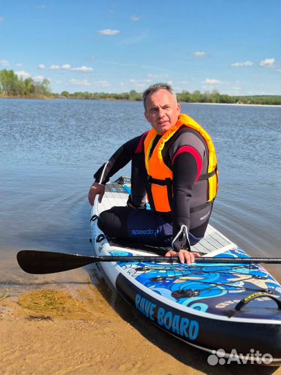 Аренда прокат сапбордов sup supboard