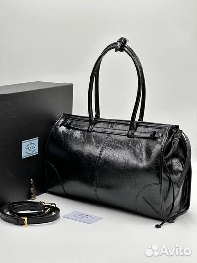 Сумка женская Prada