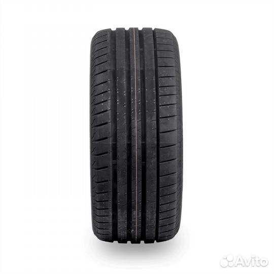 Bridgestone Potenza Sport 285/40 R22 110Y