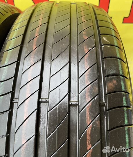 Michelin Primacy 4 215/65 R17 103V