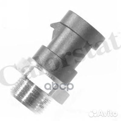 Датчик вкл. вентилятора Citroen Jumper, Peugeot