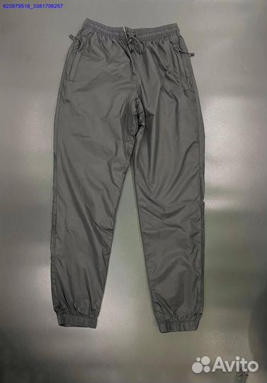 Спортивный костюм (Арт.82321)