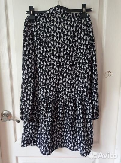 Платье gloria jeans