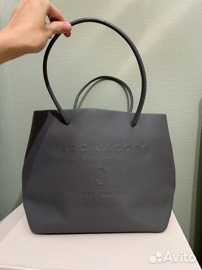 Сумка marc jacobs