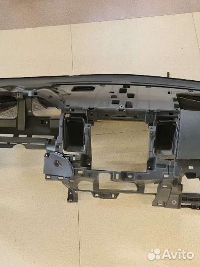 Торпеда lancer 10