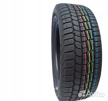Viatti Brina V-521 185/70 R14 88T