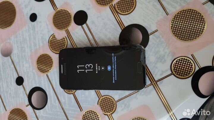 Мобильные телефоны бу samsung