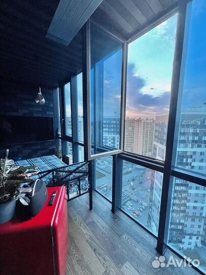 Окна пвх для домов энергоэффективные