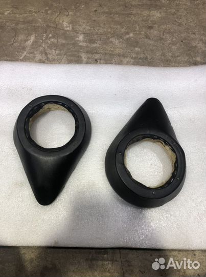 Подиумы Калиниа 2