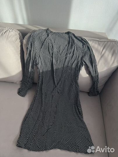 Женские вещи пакетом 42 44