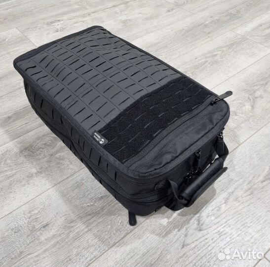 Рюкзак медицинский Rhino Rescue