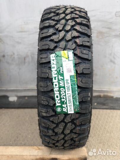 Roadcruza RA1100 A/T 245/50 R20 105H