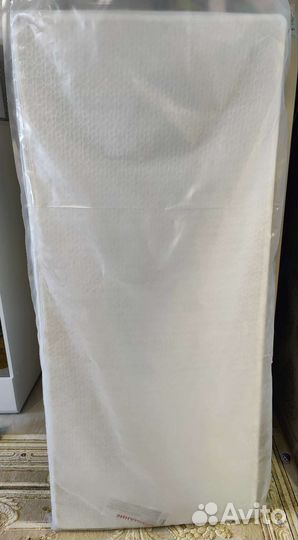 Детский матрас 160 70