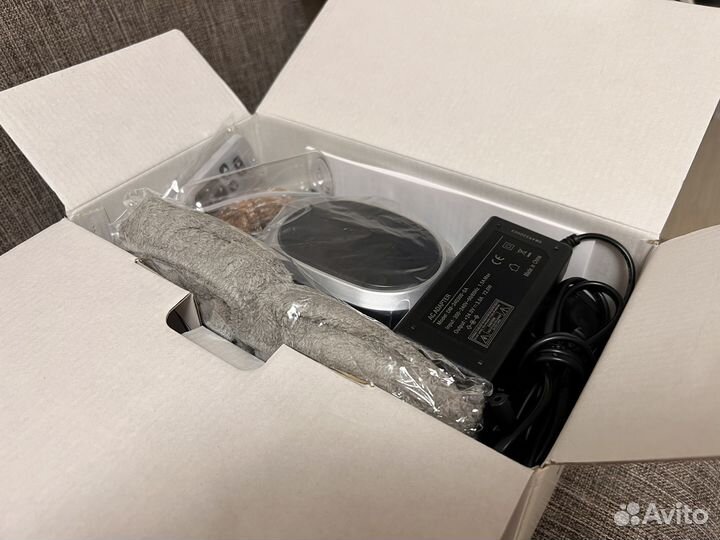 Аренда робот мойщик окон