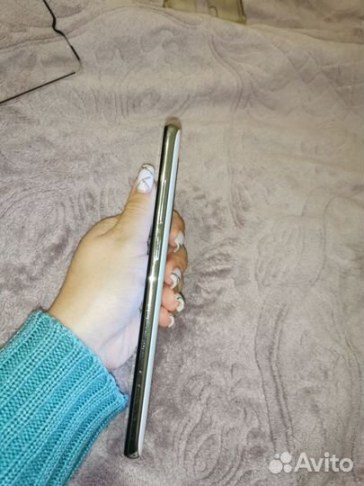 Xiaomi redmi note 8 pro