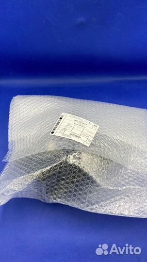 Маслоотделитель VAG 06E103547R