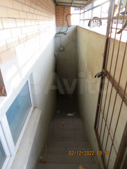 Свободного назначения, 382 м²