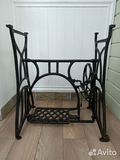 Станина от швейной машинки Орша